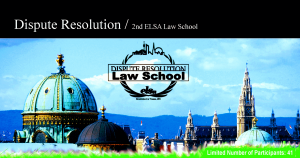 2nd-ELSA-Law-School-Webseite