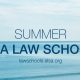 ELSA Summer Law Schools