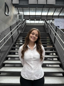 Emilie Charlotte Berntsen