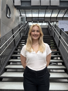 Lena Tefre Stavnsborg 