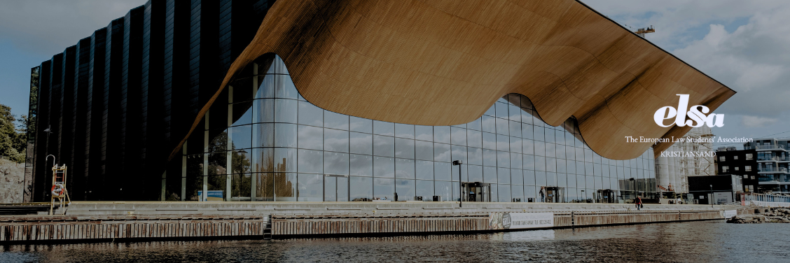 LinkedIn forsidebilde (1)