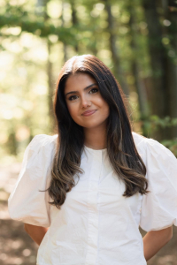 Elvina Senel 