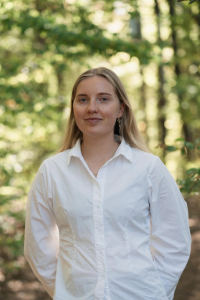 Emma Røisgård 