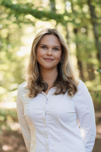 Iselin Huse-Ekman 